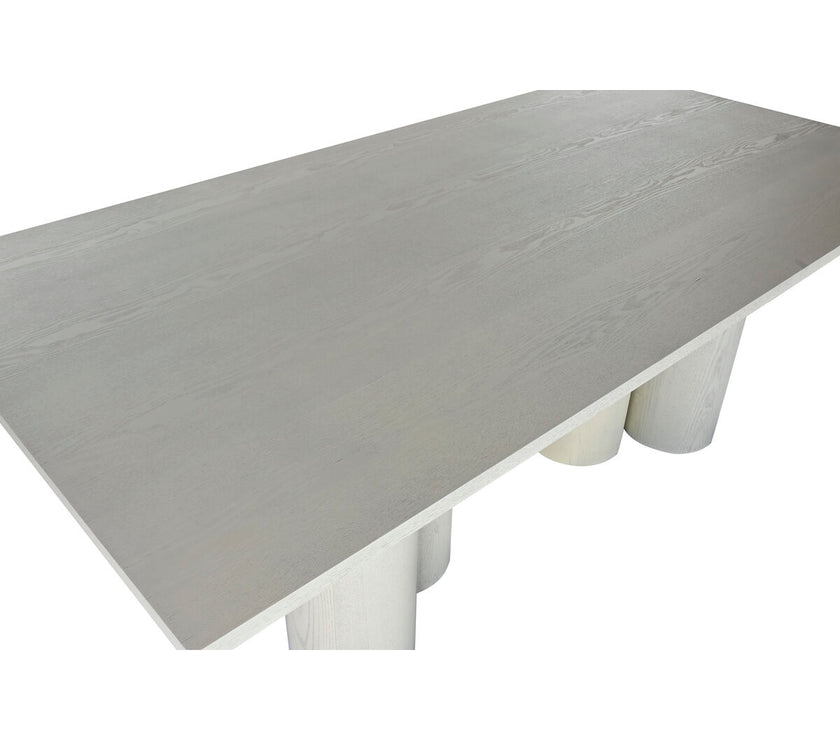 V2HC0F70AF8A6607B2D3D99327C5BA0464FR5075576P2