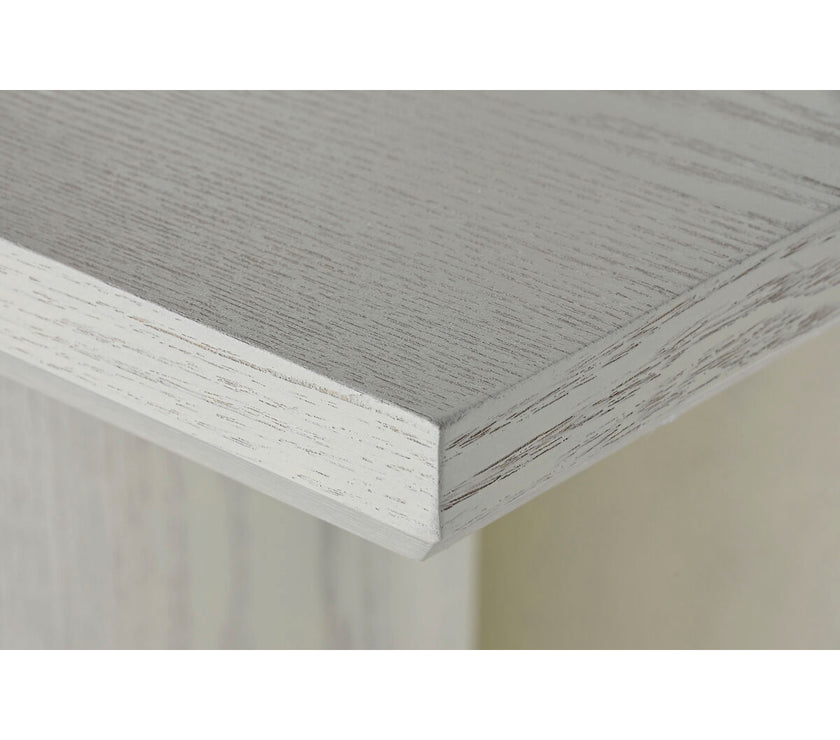 V2H95025C3B2E4206DC29C009CB05E65126R5075578P3