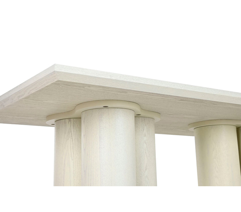 V2HD62BCC9C7C3A6E0701879590E53475A6R5075580P4