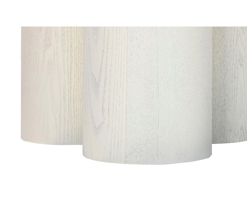 V2H8A8F41DF8F13F8FDB4664069BBC4E0CCR5075582P5