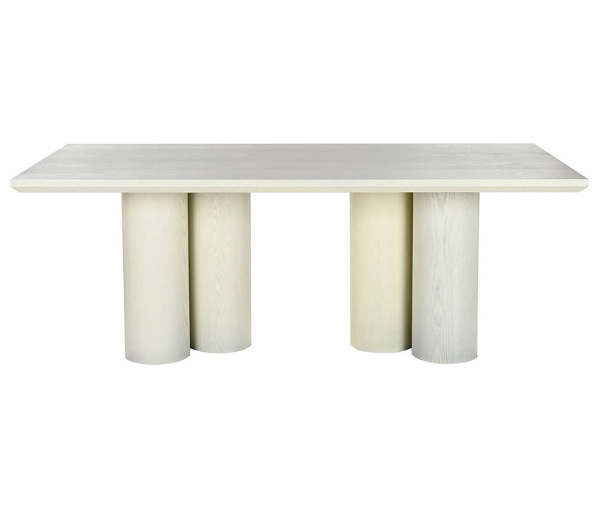 V2H3308EDF3DAEFDBD9EB75CBFC5A7B9516R5075584P6