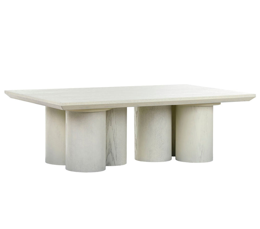 V2H9594254589752317FCE4BE324942C330R4948474P1