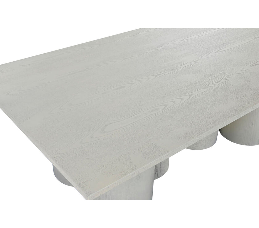 V2H508198EB483531D679B2904EC352A72DR4948475P2