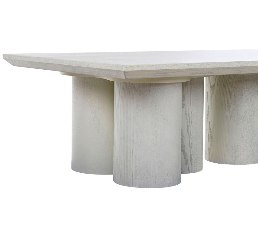 V2HB4E9E0FC1A0697BB457A37F7A367B6BCR4948477P4