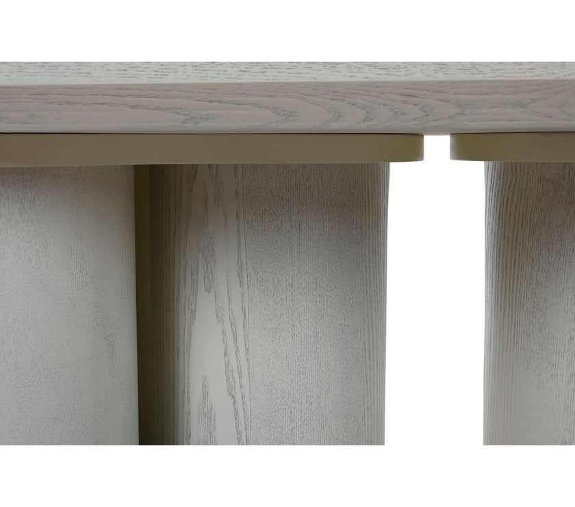 V2HF14B8BEEE11DDB2422C2169B5C5D90F8R4948478P5