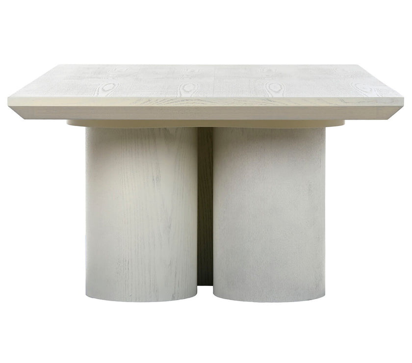 V2HD44321EB1CB0F119BA49036FAD7AD6A4R4948479P6