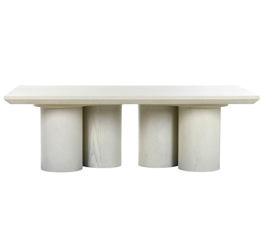 V2HA83F120CBA2CA36E0B63A43D818DF15BR4948480P7