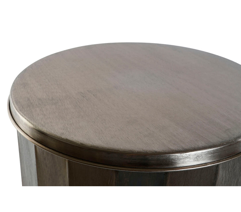 V2H5A13E61F1B5E8D51A0A9482141DEE3F4R4968921P2