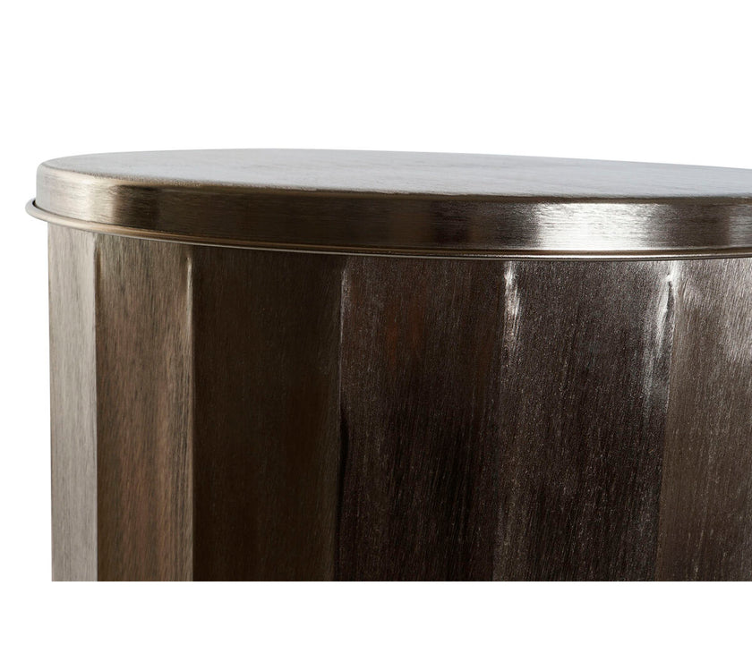 V2HD20837361DD9642268FA253B979598BER4968926P3