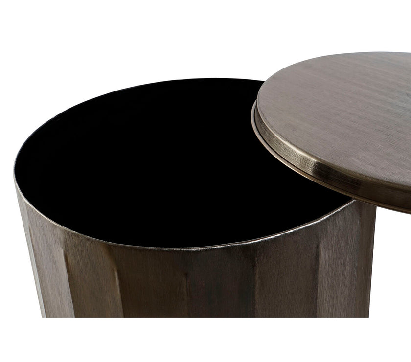 V2H91922CA1D35316F086866C2E289FB4DAR4968932P4