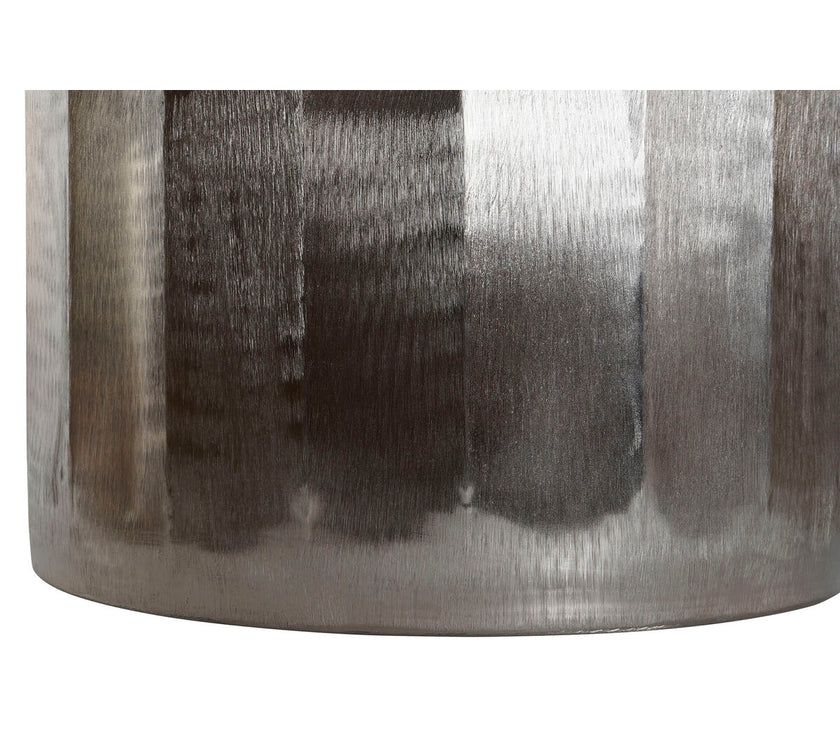 V2H49C570CE13721BE709BCF42196563B2FR4968935P5