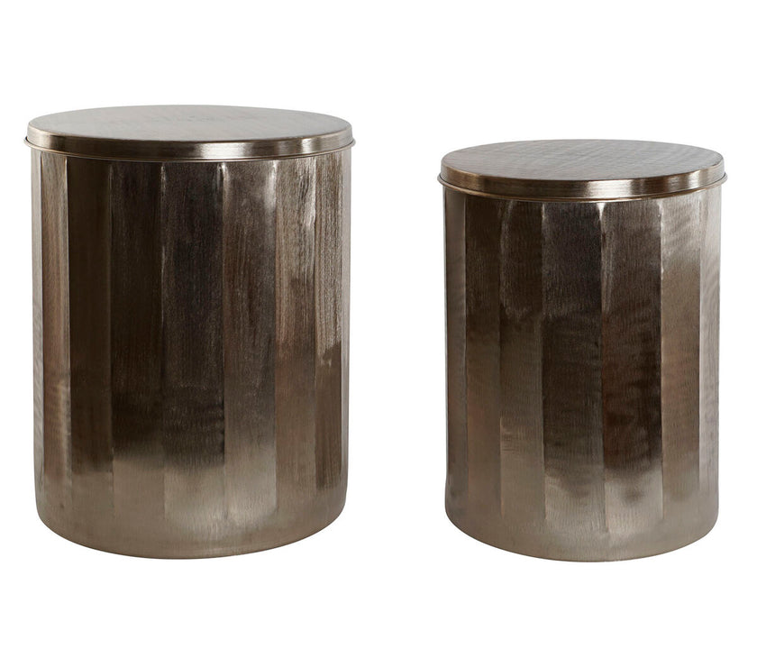 V2H5FA3248BC5F21E3D7C7221ED9EA55E1ER4968914P1