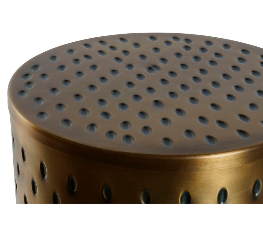 V2H8ABE63A39F87E1ABBACF1E38332E36D0R4968919P2