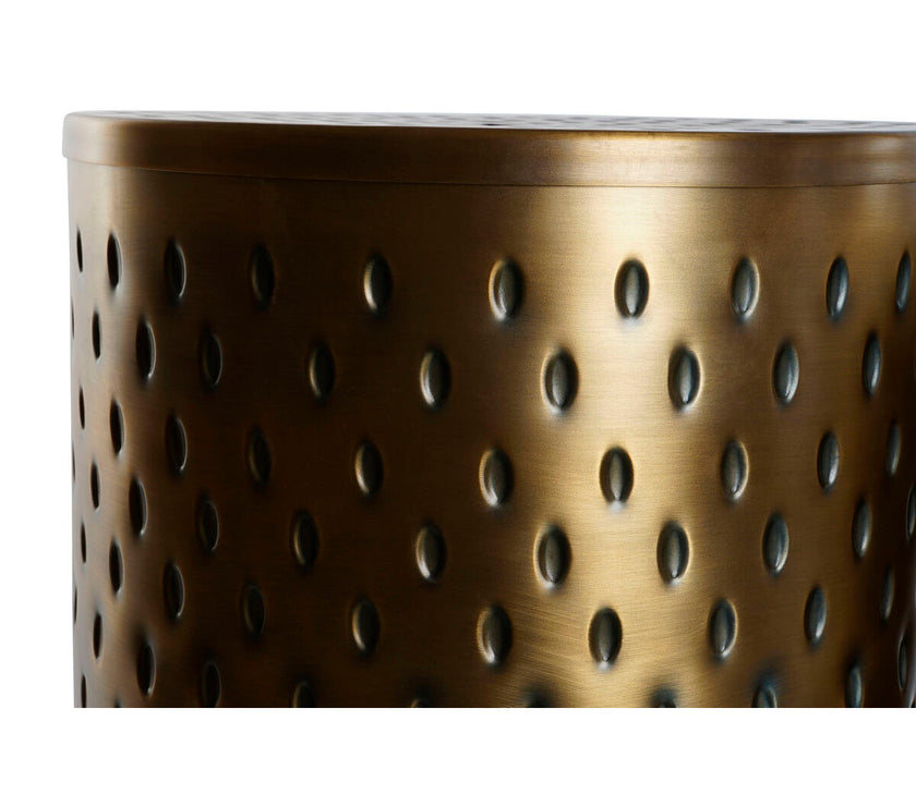 V2HF896E6184F078D997CF703EFA344BCB1R4968930P4