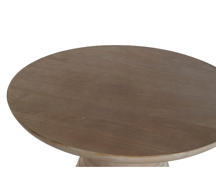 V2HEB8E2DF29E94CE82DA168A7CC940DD4AR4968922P2