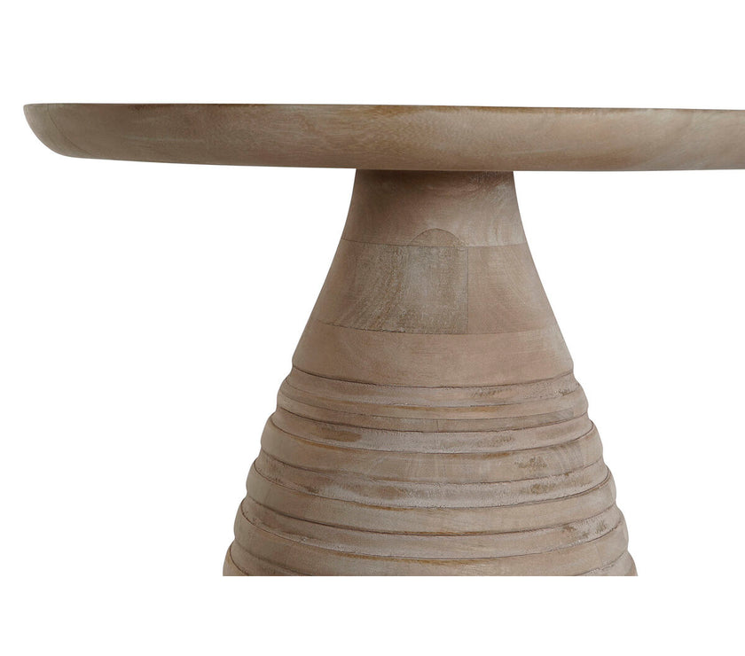 V2H62709B49E41CB3C4EF2965899F2AEDEER4968927P3