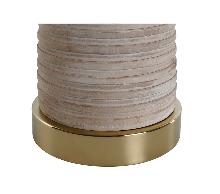 V2H61048792A804BA3F6FE51E4A21B054CFR4968931P4