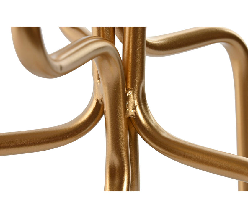 V2HA2CC8D5E4F6539C24F0DE5CBAC111A3DR5092921P2