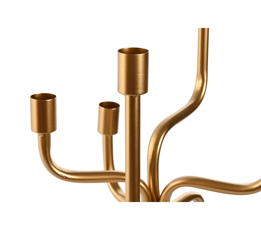 V2H8E4F86883FDB81196C7458F2EBE108C7R5092924P3