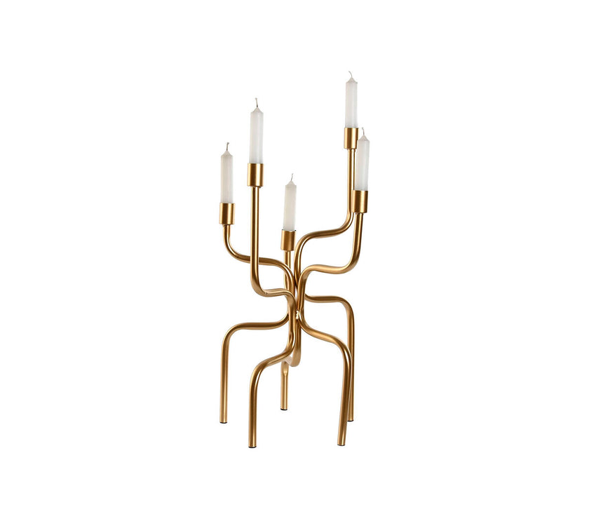 V2HA2AB246E6A1221BA33B4A5E1C3BA9864R5092926P4