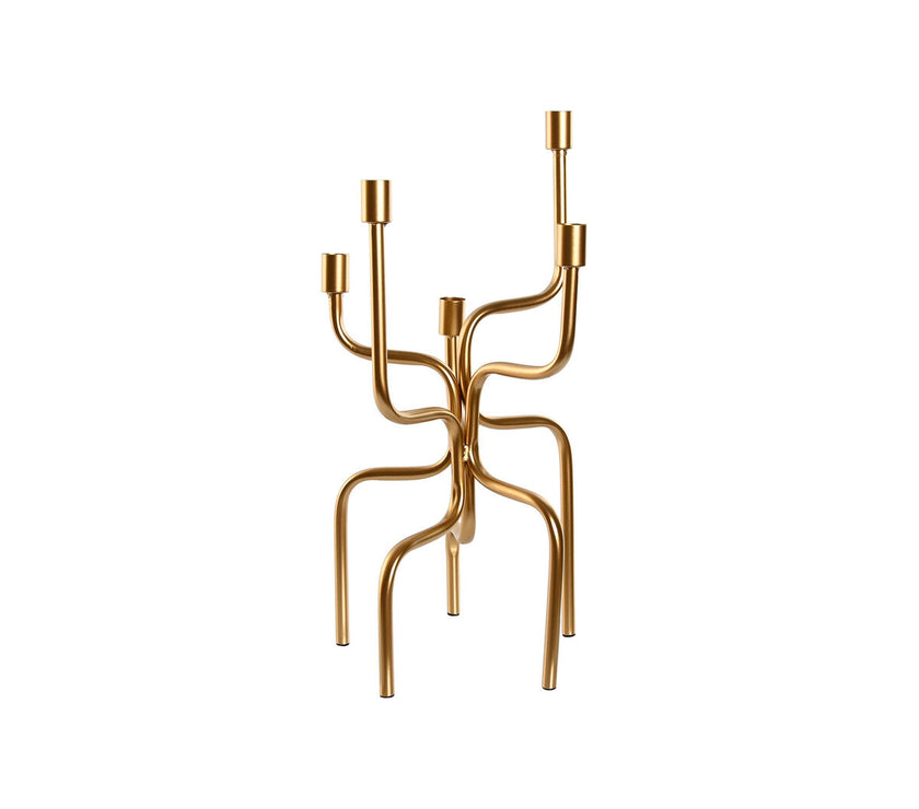 V2HD1F80CF299419CA9067EDC436917D98FR5092919P1