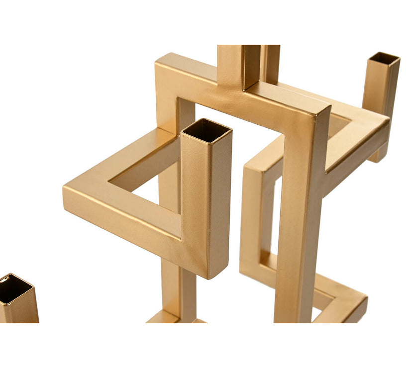 V2H88574E306945D49F3D739E16A6333907R5092925P2