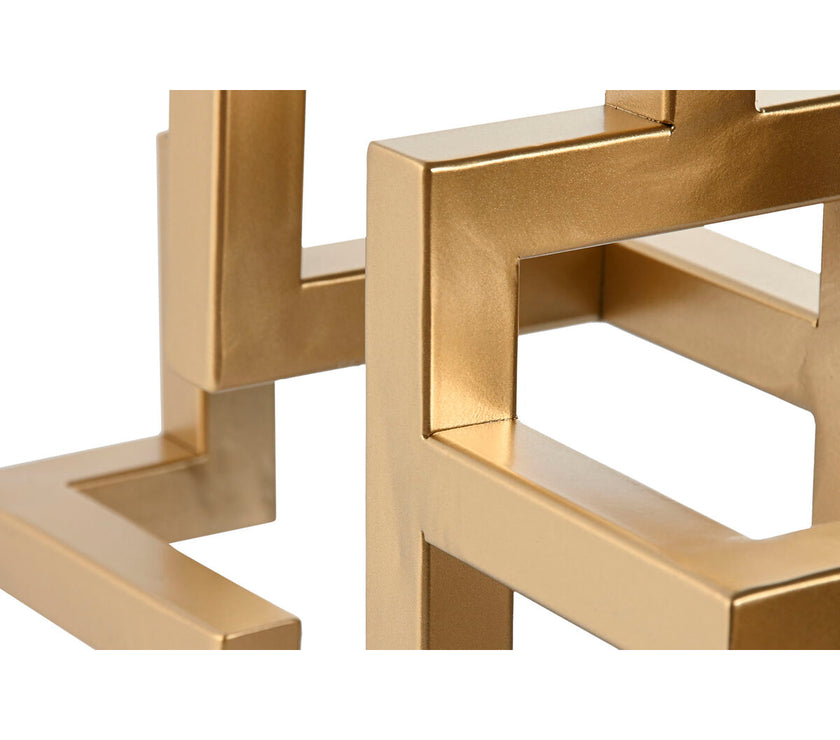 V2H31B414DD522A00DE2C4576647057DF47R5092927P3