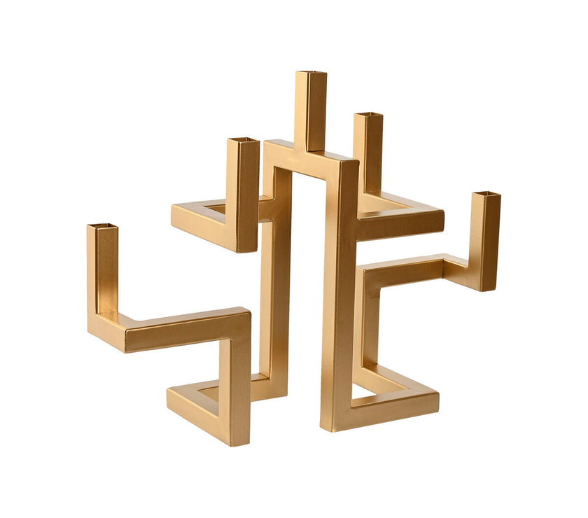 V2H98BC2B82E5E98D985ECD86B697157D66R5092923P1