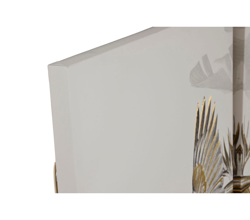 V2H46F1F0DF460D0590FCB37437D6C52445R4969793P2