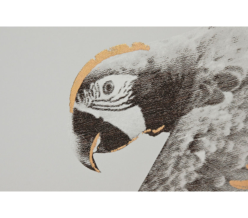 V2H66527D4FF37AEE3E5AAD88A1B577B45ER4969794P3