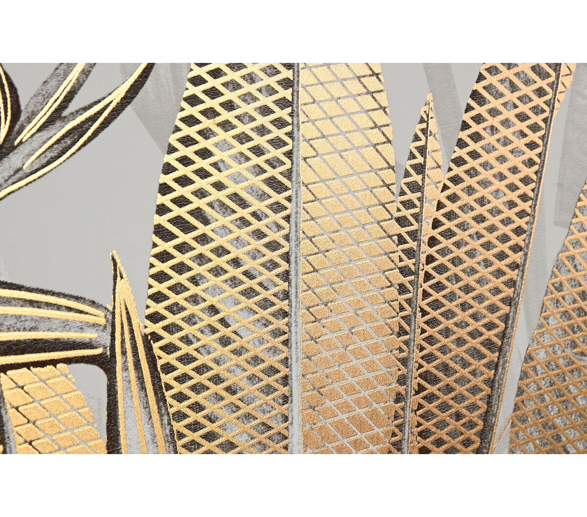 V2H13D8037DBE09E93BBCCBDC6A55E8911AR4969795P4