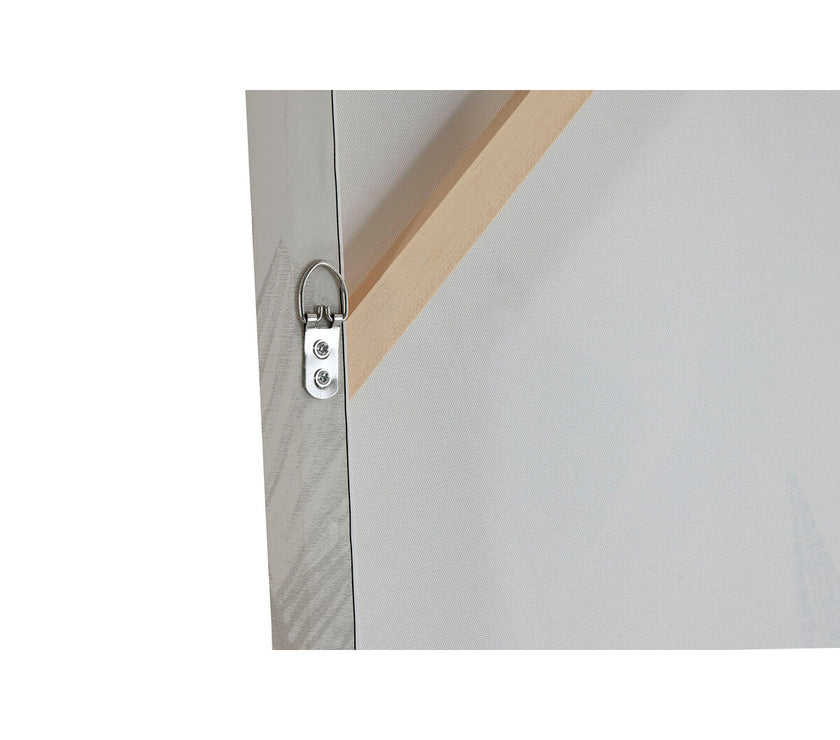 V2H32CBD30A90CB170A09E3D8E81D206367R4969796P5