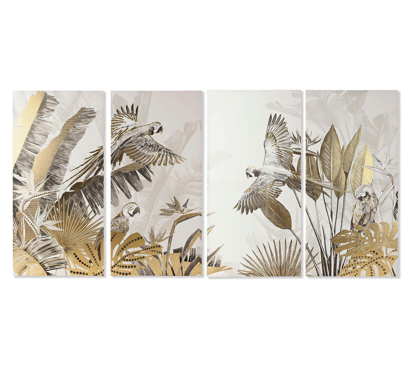 V2HED5C40BFAB08A50C7AC0C6F4B61440B6R4969792P1