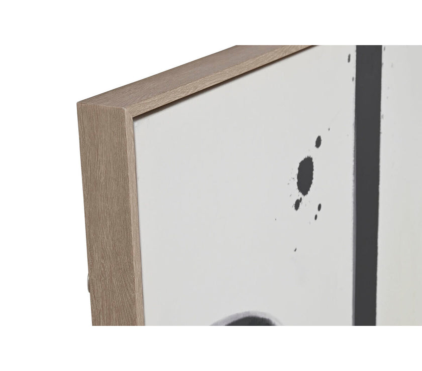 V2HB07AC351AEAAC2A2D1AC97C9389C64C1R4969785P2