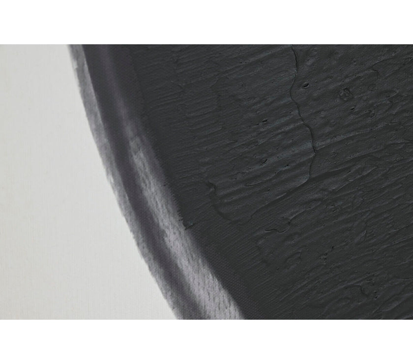 V2H45C98B89130703FD78D841C6D61ACAA0R4969786P3