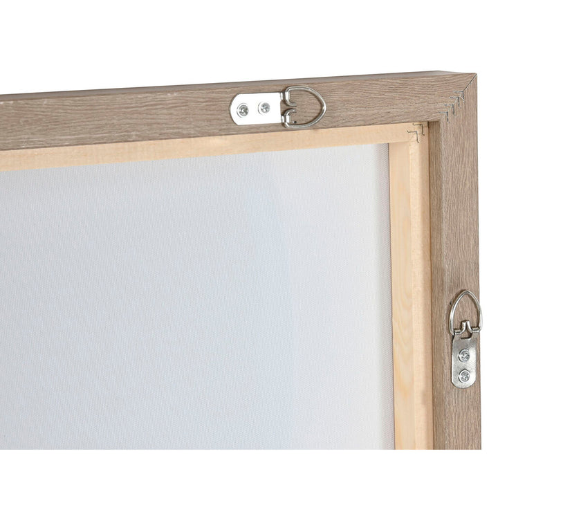 V2H3DEEF0D07C09F8BD8D8BB8F6B281B87FR4969788P4