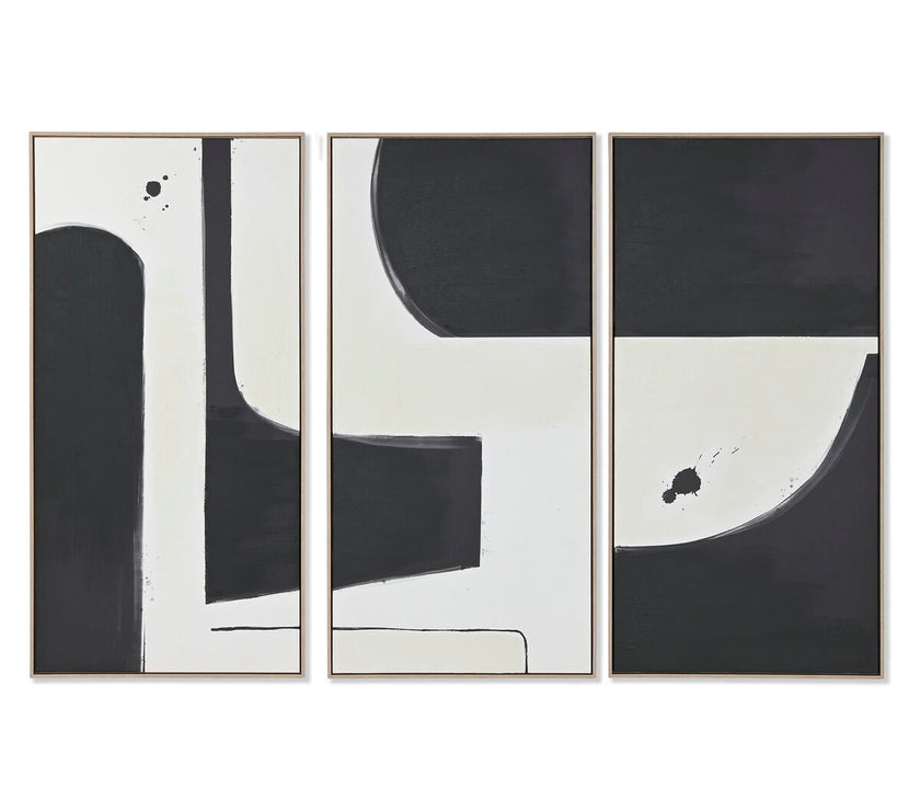 V2HB2975565460493A132620C5B63B966C0R4969784P1