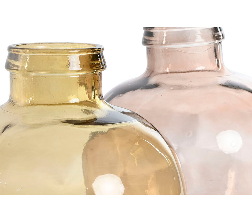 V2H6920A9FEC38624A1702FA0DF831EB739R5096002P2