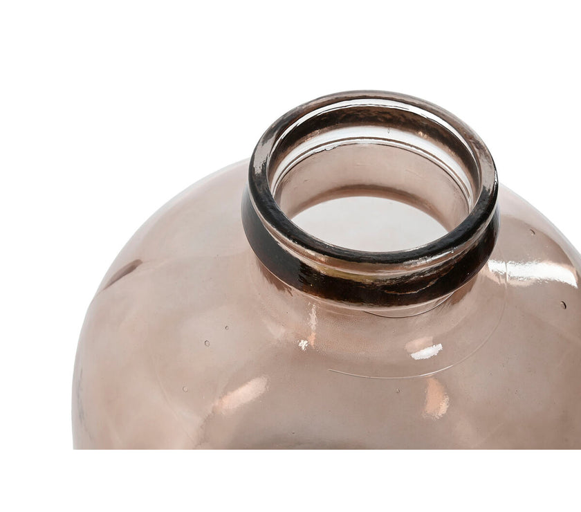 V2HBA2108CB548D8D03373D554E48BA4ACAR5096003P3