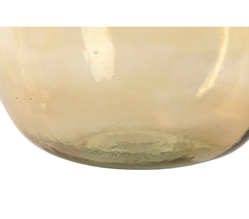 V2H96E1D03921089A197AADC7B1A897C2E8R5096004P4