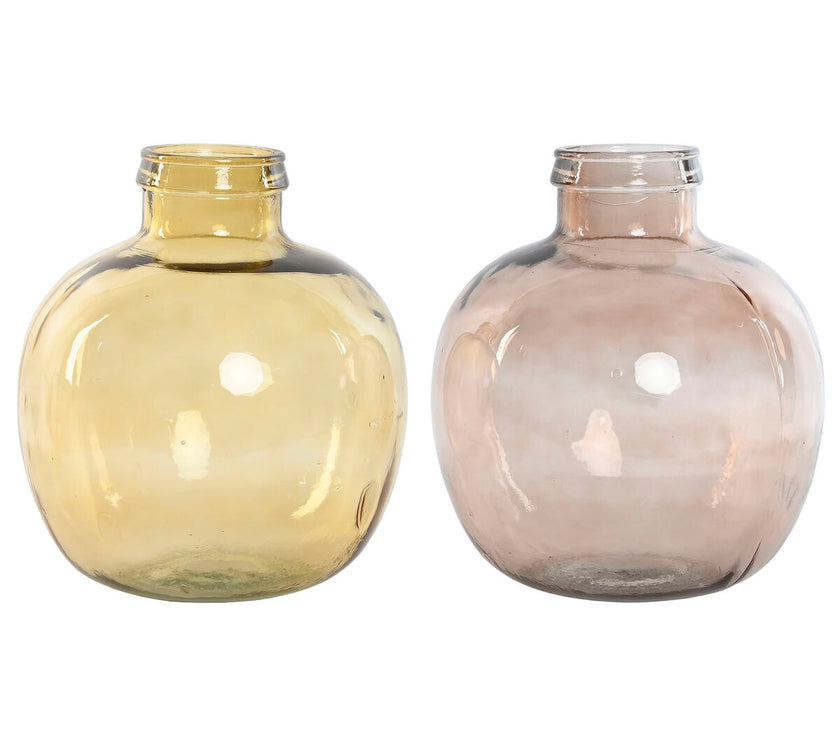 V2H32EE2F755F157CFCB037F841E1333733R5096001P1