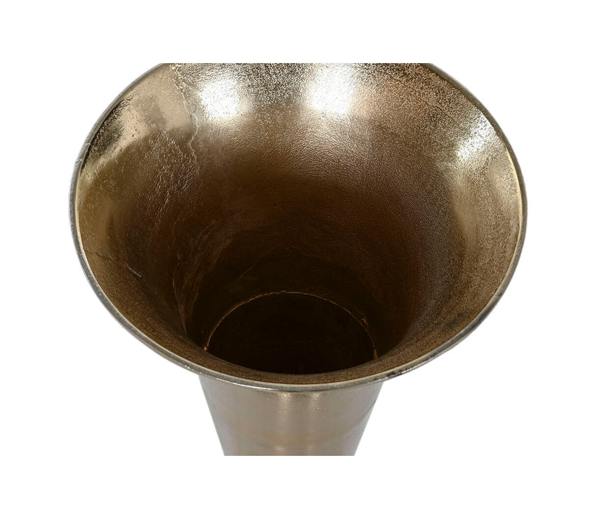 V2HAB19FFF596251C252DB265E66EE99A22R5143181P2