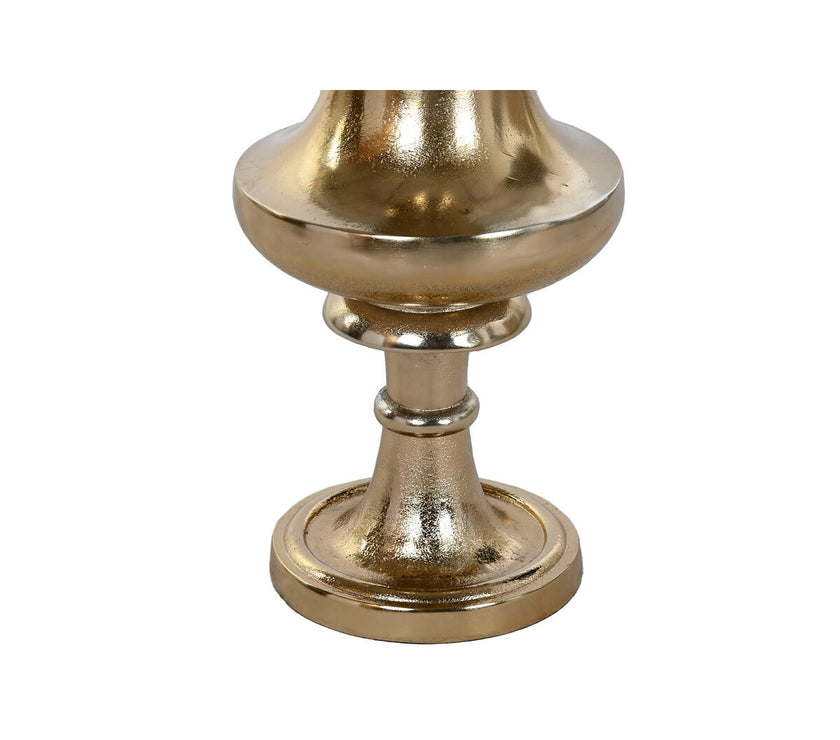 V2H543450C34F693D344C03CD4FB5DA9D3FR5143184P3