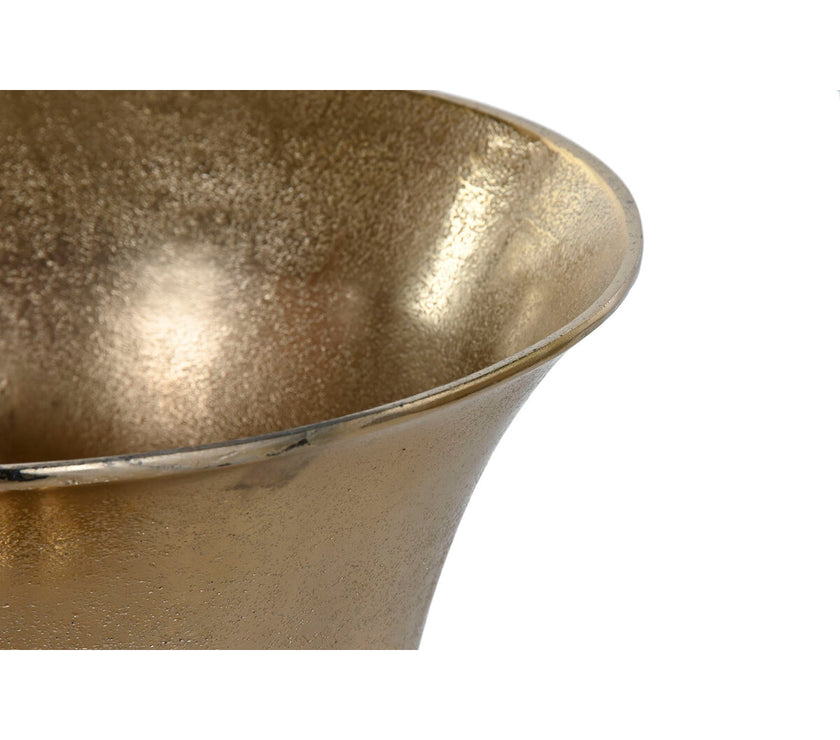 V2H5B3ED9ADEDFAE49B1BA01EA17DD378E3R5143185P4