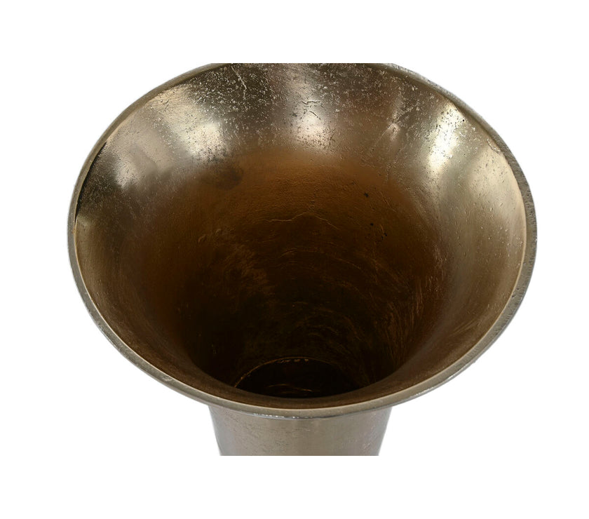 V2H9AF9CDEE5A94EF85984C6B4AD98648B3R5143188P2