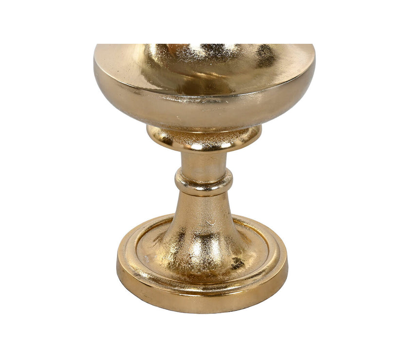 V2H47A24627B16CC5B2BF5D05705ADBCC7AR5143190P3