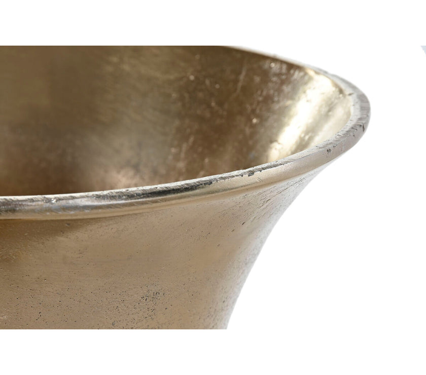 V2HB9F41627357E067E060EE912370CF9C3R5143192P4