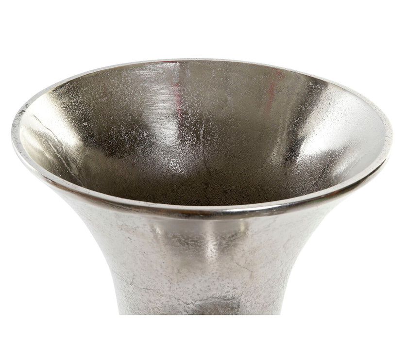 V2H9DB32DD510F2D85A00386A18BF561E48R5143194P2