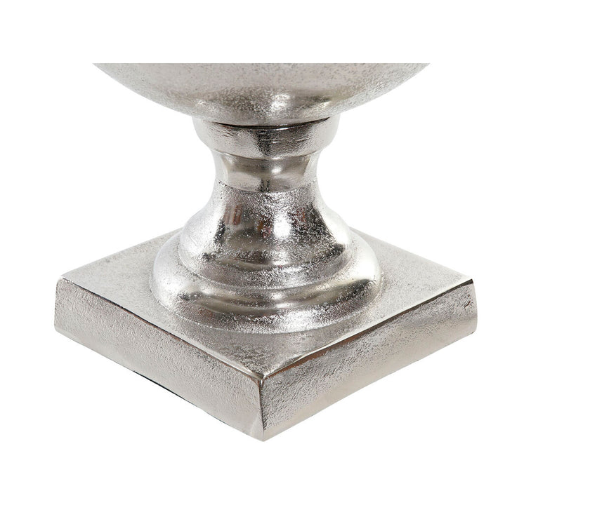 V2H261025DA8EC24742931CD03DB91F1139R5143195P3