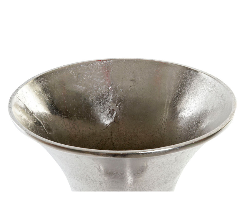 V2H02D015002A92030BC5D05CB40D8BCAFAR5143189P2